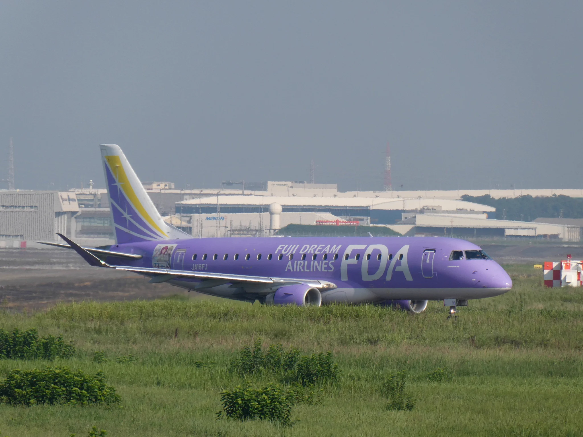 うさこ on X / X