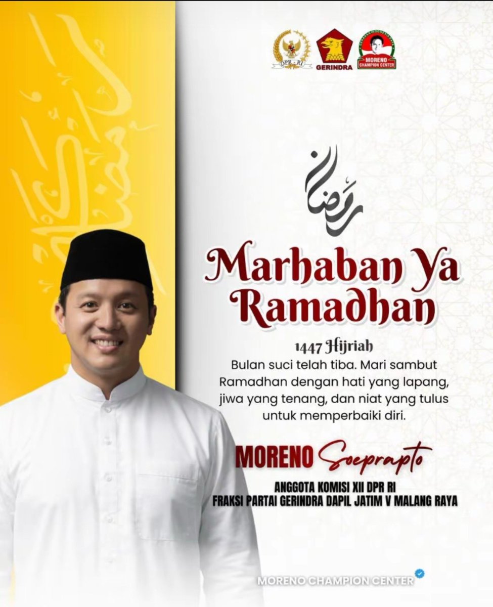 Priapoenya98's tweet photo. Kerja bercanda gaji serius https://t.co/sOQCnLz65R