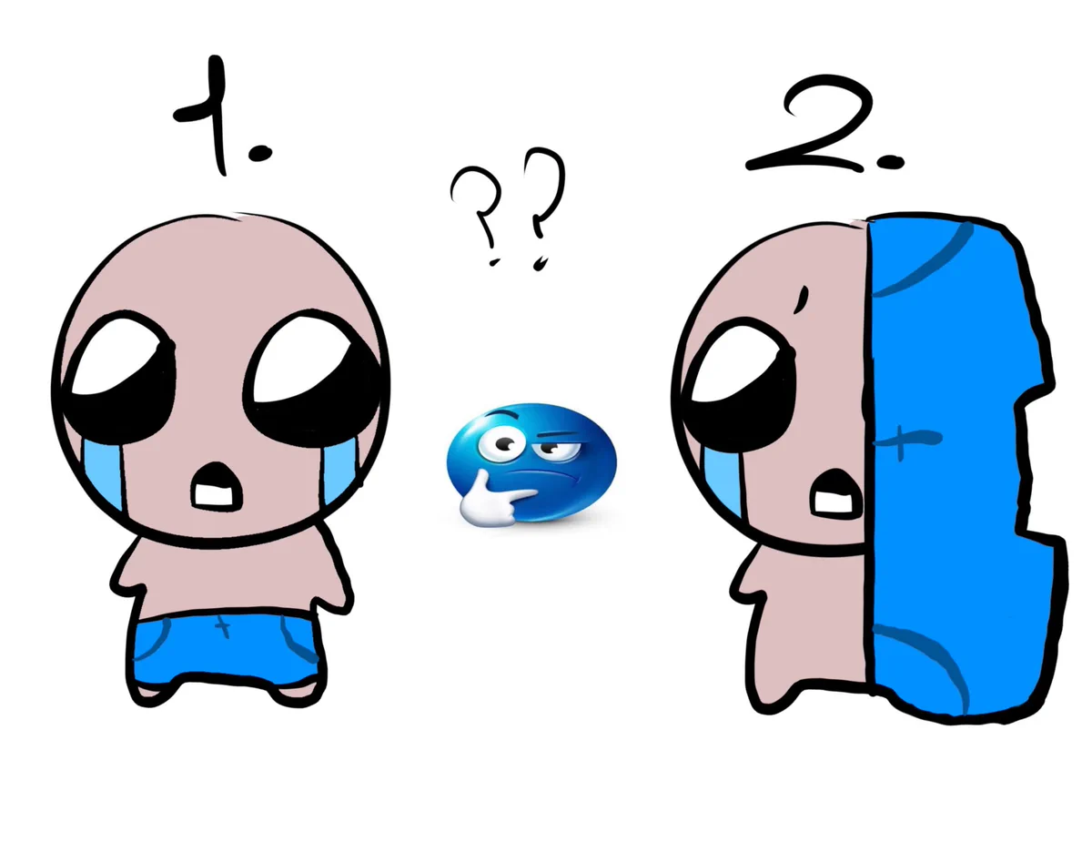 hammadiO on X: "@LordBingelz he cuts a hole under the middle and wears ...