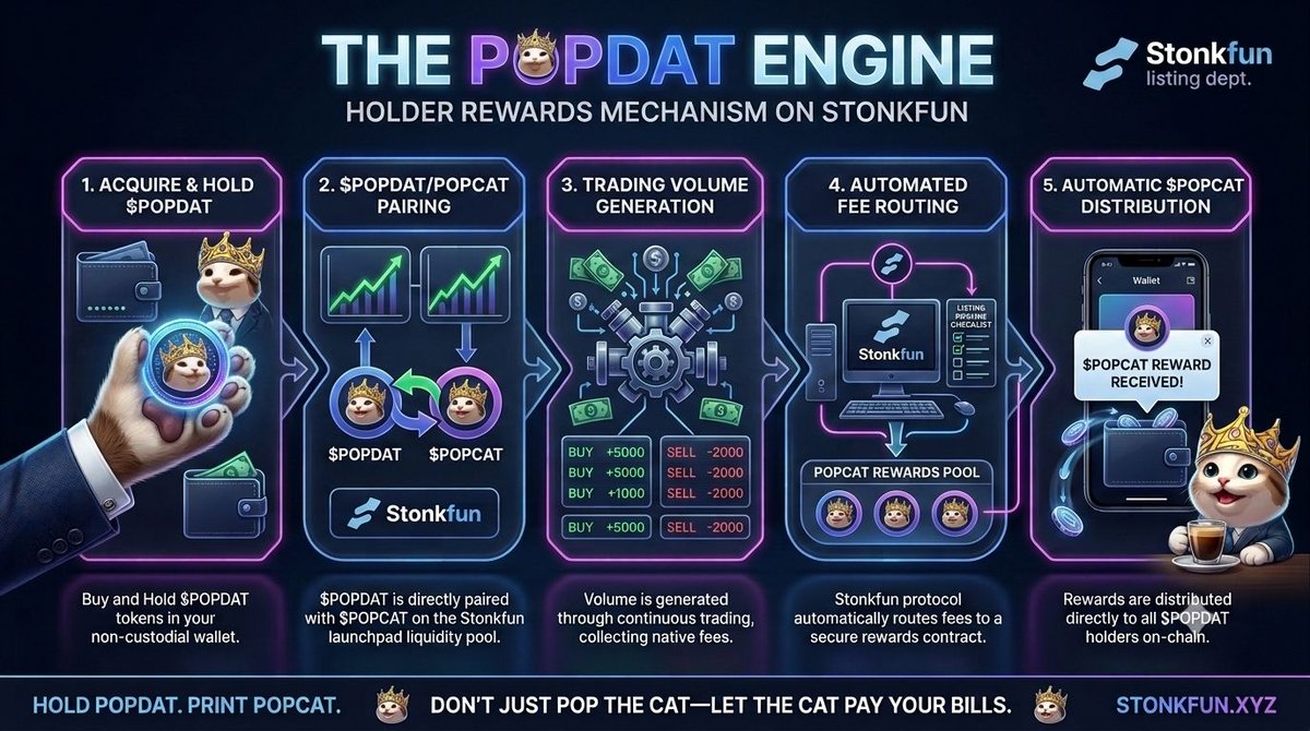 PopDAT_cat's tweet photo. @rarahh_bby @daisylusalita Get lucky every day, even when you sleep.
Hold solana:AB2XFaiL9ZCPtJhFC1xMGfYR19kJuwBpoWgi67EVQZic. Print solana:7GCihgDB8fe6KNjn2MYtkzZcRjQy3t9GHdC8uHYmW2hr https://t.co/63MSxcMUxg