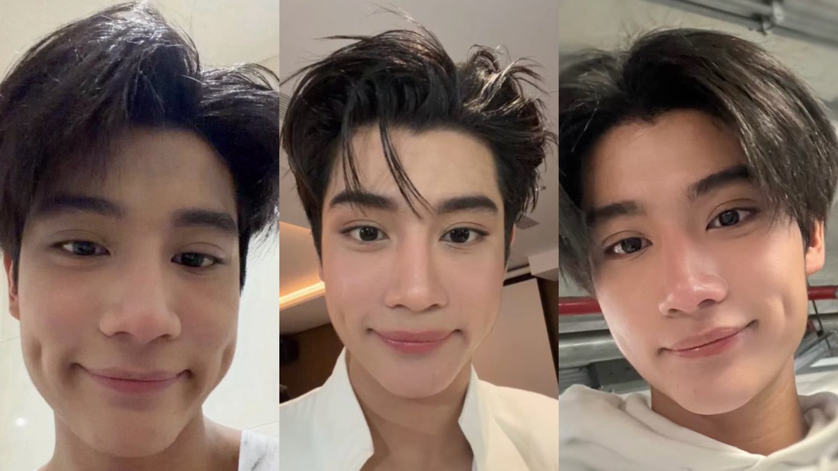 fr0zenbabii's tweet photo. 🫸🏻⸝⸝ɞ̴̶̷ ⤙ ɞ̴̶̷⸝⸝🫷🏻อ้วนนรรนนร หนูน่าย้ากกกงะ ดูรูปที่ส่งให้แม่อ้อมจิ ยิ้มอ้วม ๆ โชว์แจ้มแจกจุ๊บนางฟ้าทู้กอันใจมี๊ออนไลน์ละลายหมดแย้ว อยากบีบบจัง https://t.co/G64KePhQSb