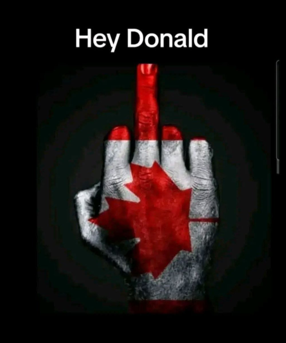 GarySmith_6606's tweet photo. @judeangeneral2 @realDonaldTrump @POTUS https://t.co/9L7nEdgdZO