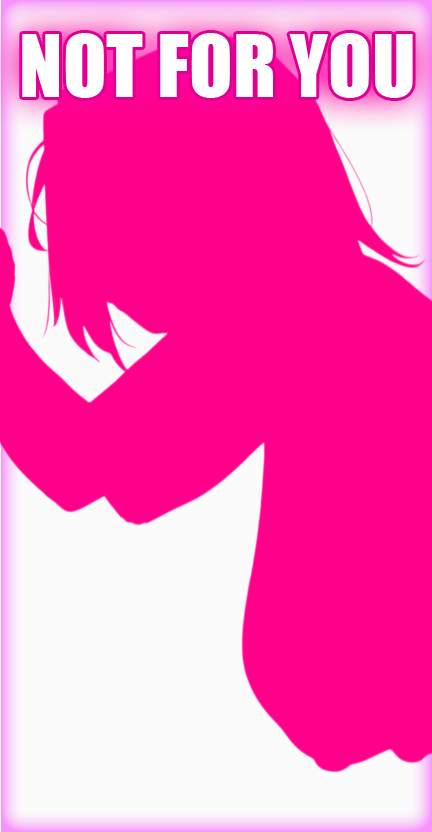 kkeukkogo's tweet photo. Testing out a new feature on X...🤔

#Censored https://t.co/o410AJbldy