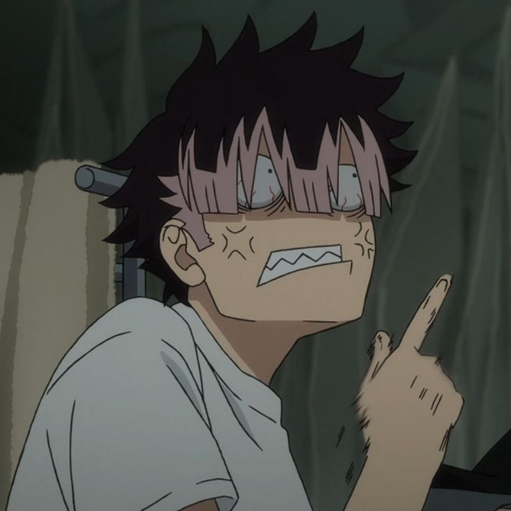 animecoreldf's tweet photo. While we wait for the Final Chapter,
they’re giving us Narumi being unhinged at the office. https://t.co/kLg8Qth4bY