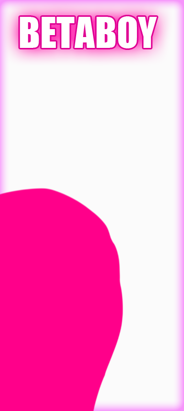 kkeukkogo's tweet photo. Testing out a new feature on X...🤔

#Censored https://t.co/o410AJbldy