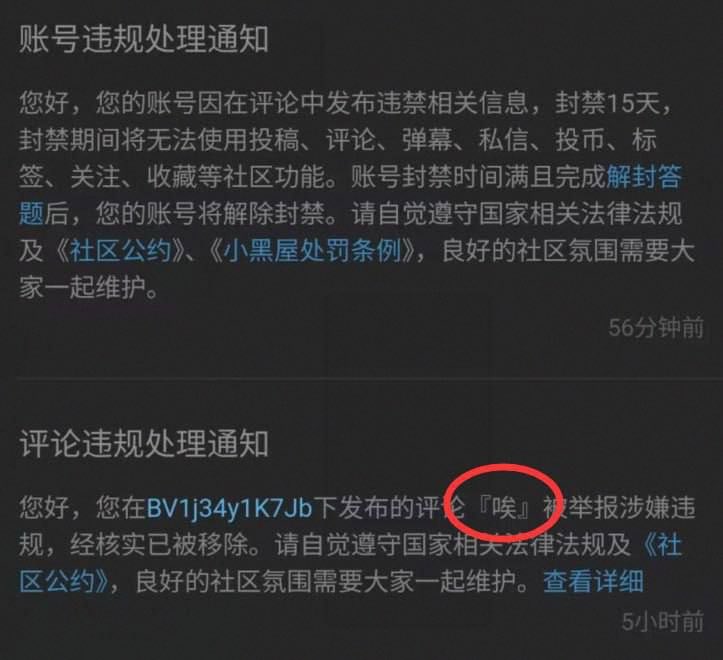 Furinanatw's tweet photo. 在中国，发了一个“唉”也是违法行为…… https://t.co/Gweo2Gnat9