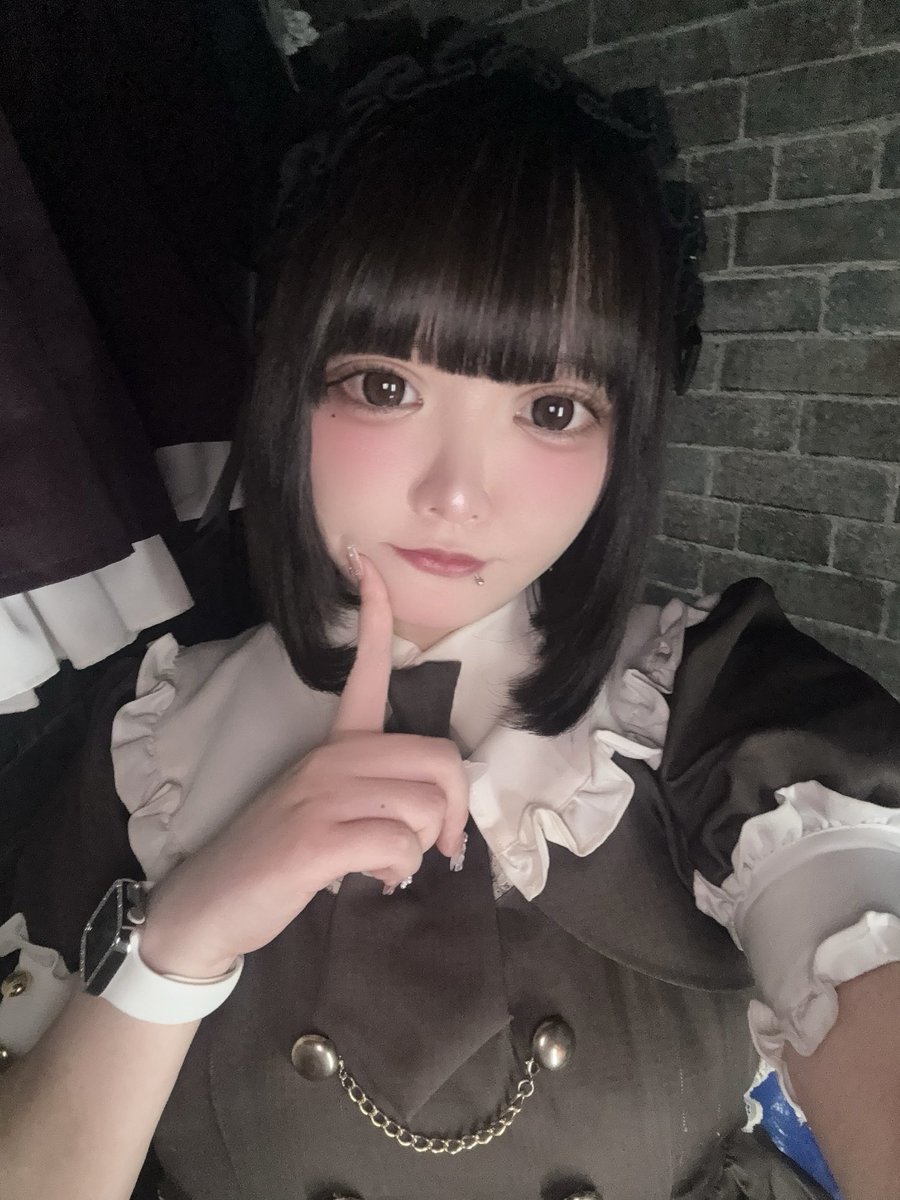 shino_LM's tweet photo. ラストまで⭐️ https://t.co/CXqGlyy3yI