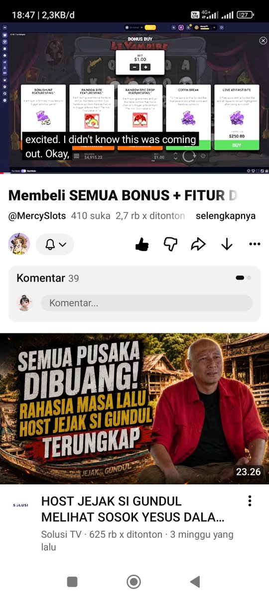 Cleonacleo1's tweet photo. @realcsgomercy @MercyRewards @csgomercyga https://t.co/4ULYryUhf0