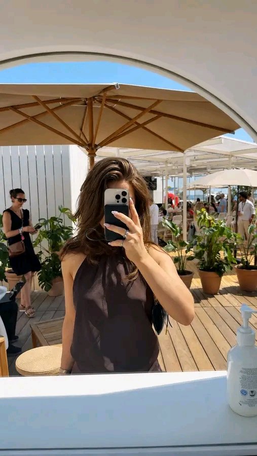GiuliaBrun27y3's tweet photo. https://t.co/N1SCX7LIIY