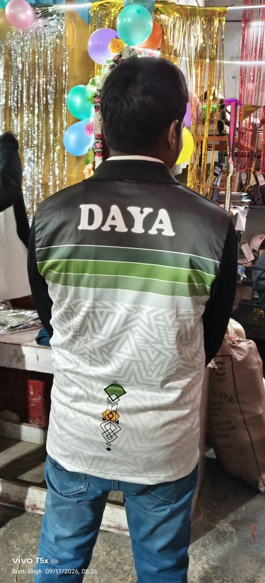 DshankarChaudh's tweet photo. https://t.co/v3dYyfFTV3
