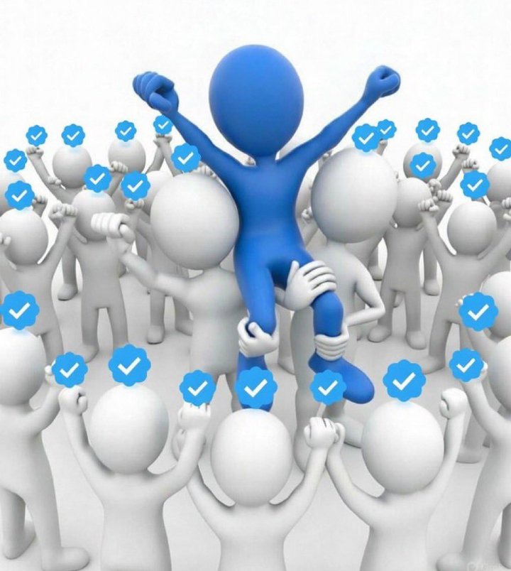 Mostafizur43641's tweet photo. Let's do 500+ verified followers before in 23mins?

Just  "YES" below 👇

I will boost your page now 💯🤝🚀 https://t.co/1nkpam6YKR