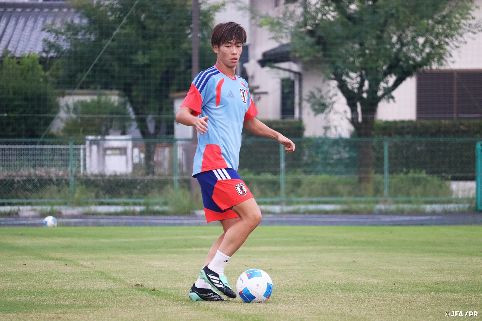 サッカー日本代表 🇯🇵 on X: 