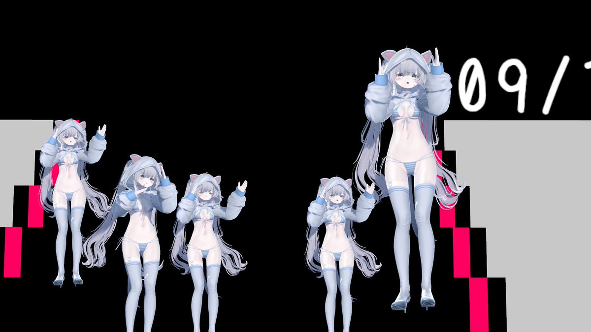 _4gu7's tweet photo. vrc始めました
#裏垢ｊｋ https://t.co/Js25cfOrp9