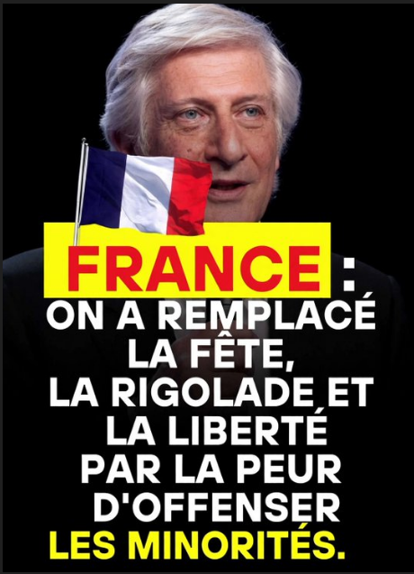 bet_Major's tweet photo. Bien d'accord ! https://t.co/bpRDRIUPCP