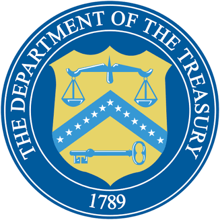 shabait's tweet photo. United States lifts unilateral sanctions on Eritrea

The United States announced yesterday – through an announcement posted on the US Department of Treasury Website - that it had lifted the unilateral sanctions imposed on Eritrea by the Biden Administration on 17 September 2021 under Executive Order No.14046.

Although the imposed sanctions were not warranted by any metrics and had indeed caused incalculable damage to the country, the positive decision to lift them now is expected to mark an important step towards strengthening constructive relations and cooperation between Eritrea and the United States.

The unilateral sanctions targeted the Eritrean Armed Forces, senior Government officials and key trading enterprises.

It is to be recalled that, in a congratulatory message sent to the people and Government of Eritrea on the occasion of its 35th anniversary of independence last May, President Donald Trump had stated that it was time for the two countries to put the previous era behind them, move forward and work together for shared peace and prosperity. #Eritrea