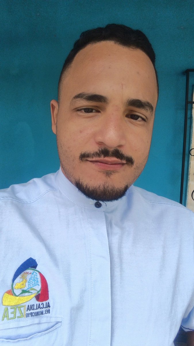 Drma30_'s tweet photo. Feliz sábado Gente
Que tengan un bonito día igual que este Dr ☺️ https://t.co/kDhrAoQxMf