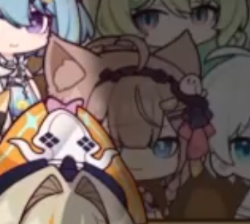 felis0711's tweet photo. OMGFKFNSFNSJFSF MY BELOVED 😭😭😭 https://t.co/fLafnUcG3O