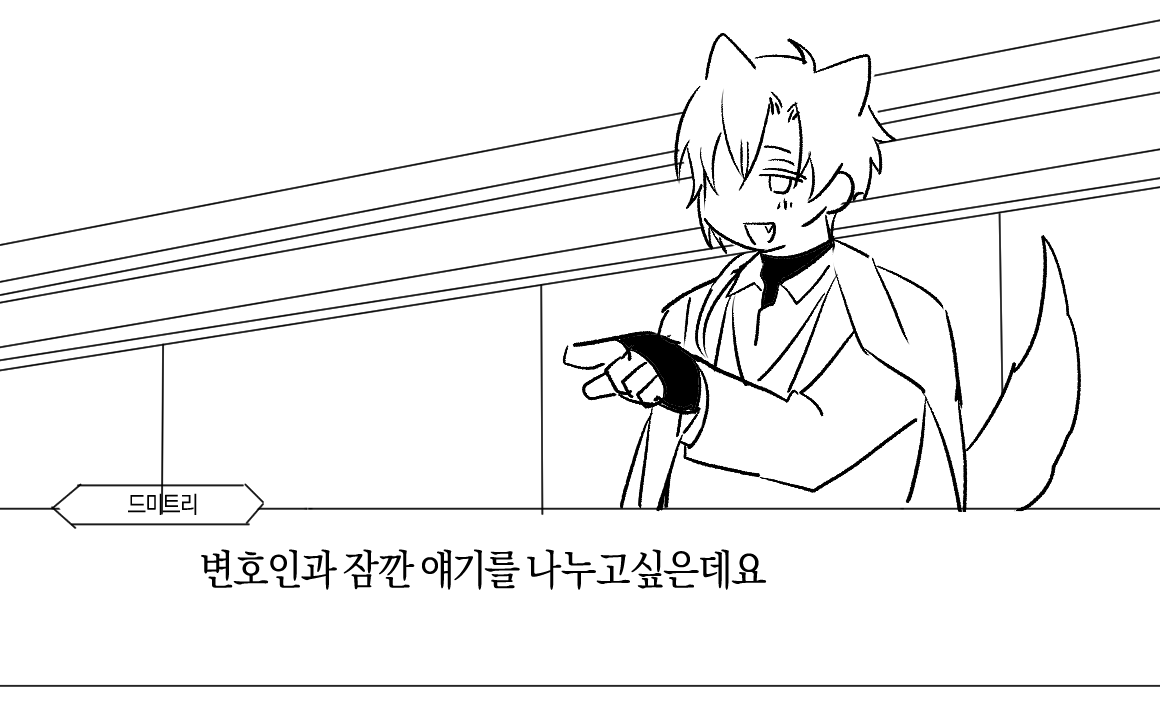 sprktkfdk's tweet photo. https://t.co/oIFkzWHQWh