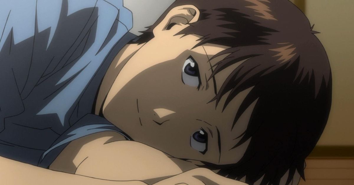 liliderps's tweet photo. Imagine waking up next to this https://t.co/2Jhz80Ui3q