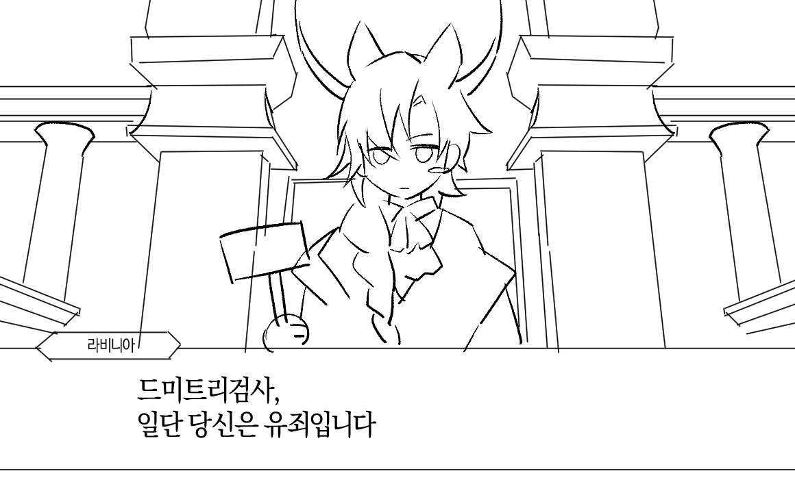 sprktkfdk's tweet photo. https://t.co/oIFkzWHQWh