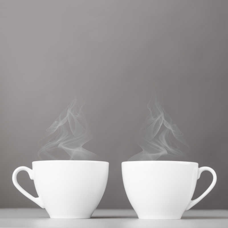 TeenaAndesvjx's tweet photo. Hoy me quedé en casa con una taza de té caliente, escuchando música antigua. Me sentí tranquila, como si todo encajara por un momento. https://t.co/faqwgZchL0