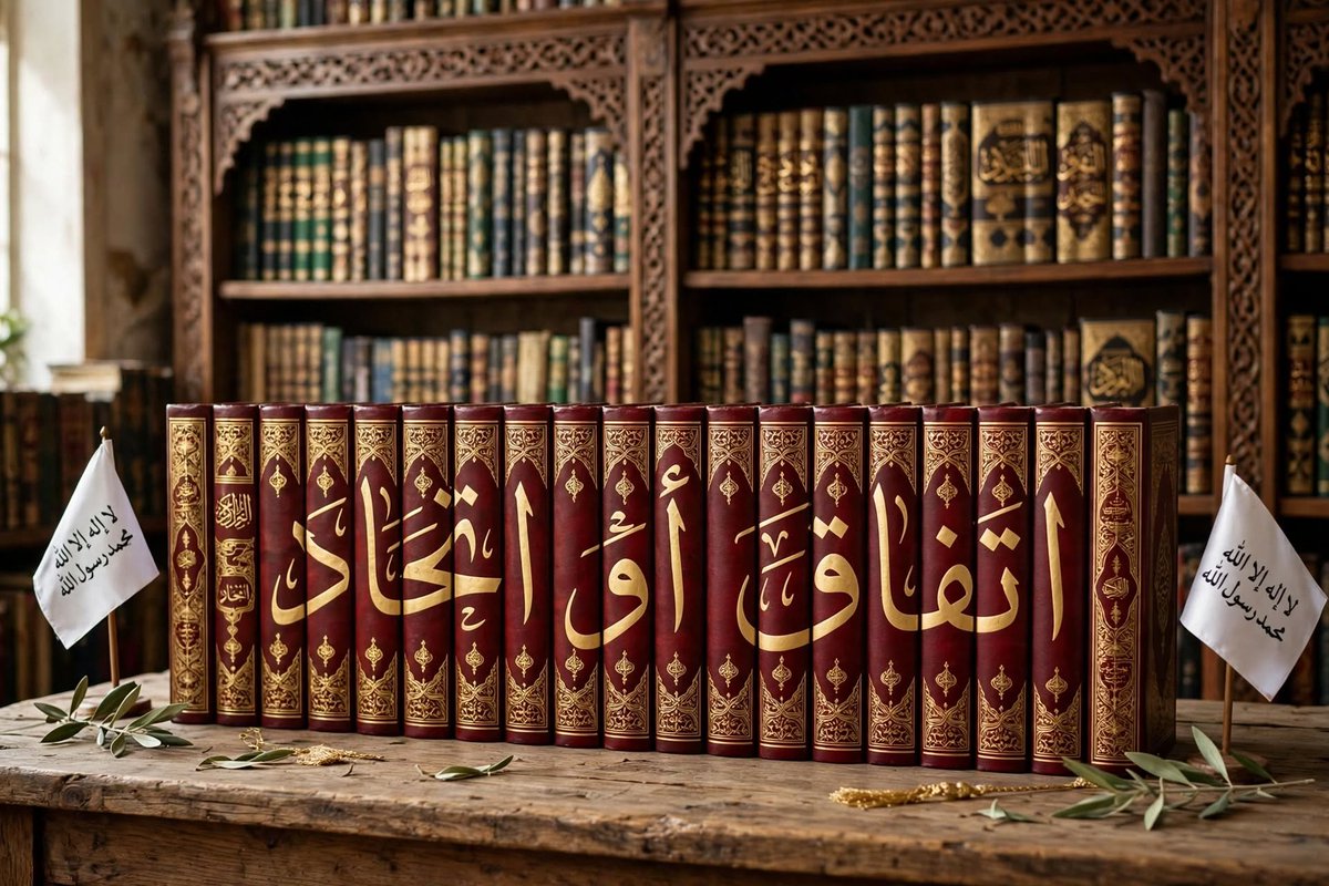 Jalali17's tweet photo. اتفاق او اتحاد د هر ملت د ځواک او پرمختګ ستر لامل دی. که خلک سره یو موټی وي د ستونزو پر وړاندې به پیاوړي وي او د هېواد د سوکالۍ لپاره به ډېر کارونه ترسره کړي. موږ باید اختلافات کم او د یو بل درناوی او مرسته زیاته کړو. یووالی زموږ قوت دی او اتحاد زموږ د بریا لاره ده

#اتفاق #اتحاد https://t.co/v9FCdCmh0O