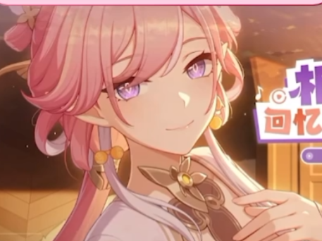 felis0711's tweet photo. 😭😭😭 https://t.co/NesjxIWuD4