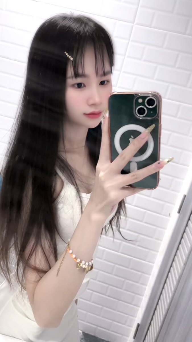RisaIssac5rfj's tweet photo. 🌸ดินสอเขียนคิ้ว เส้นเล็กวาดง่ายมาก🍀
เติมทรงคิ้วให้สวยละมุนเป็นธรรมชาติ🇯🇵
เนื้อสีนุ่ม ไม่เข้มจนหน้าดูดุ🌟          
      ติดทนนาน กันน้ำกันเหงื่อ💦
มือใหม่ก็เขียนคิ้วสวยได้ง่าย ๆ🐞 

🌷🆔:: pp550cv

#รับงานศรีราชา รับงาศรีราชา https://t.co/oCVciKSOgU