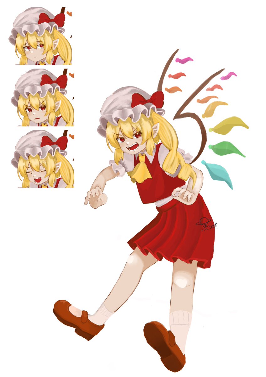 xx_usapi_xx's tweet photo. #東方Project/#illustration‌‌ /#東方イラスト https://t.co/fVCrt3EwKk
