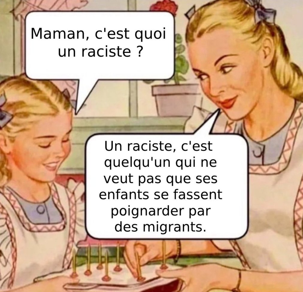 bet_Major's tweet photo. C'est tellement ça... https://t.co/A8SdDw4w74