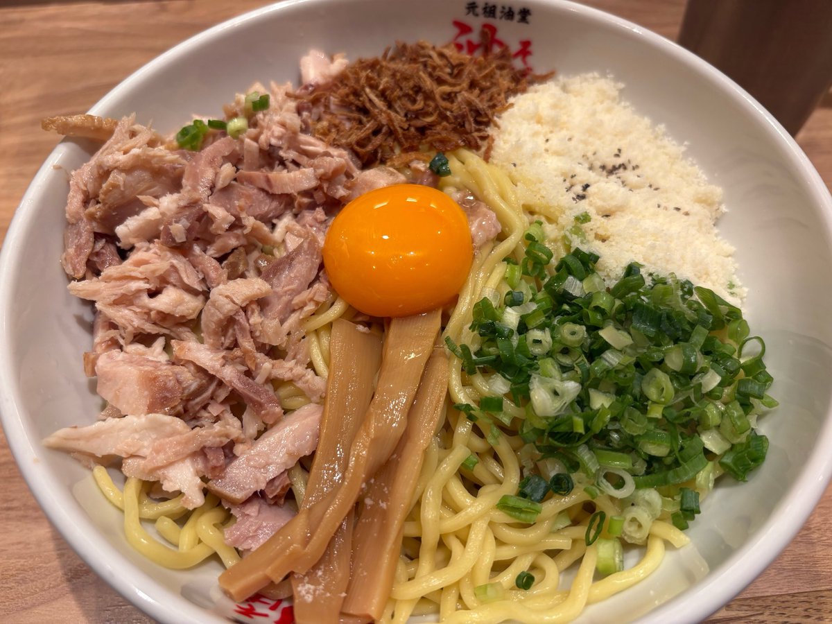 keisakekkon's tweet photo. ぶひぶひ… https://t.co/NF6JnU43PD