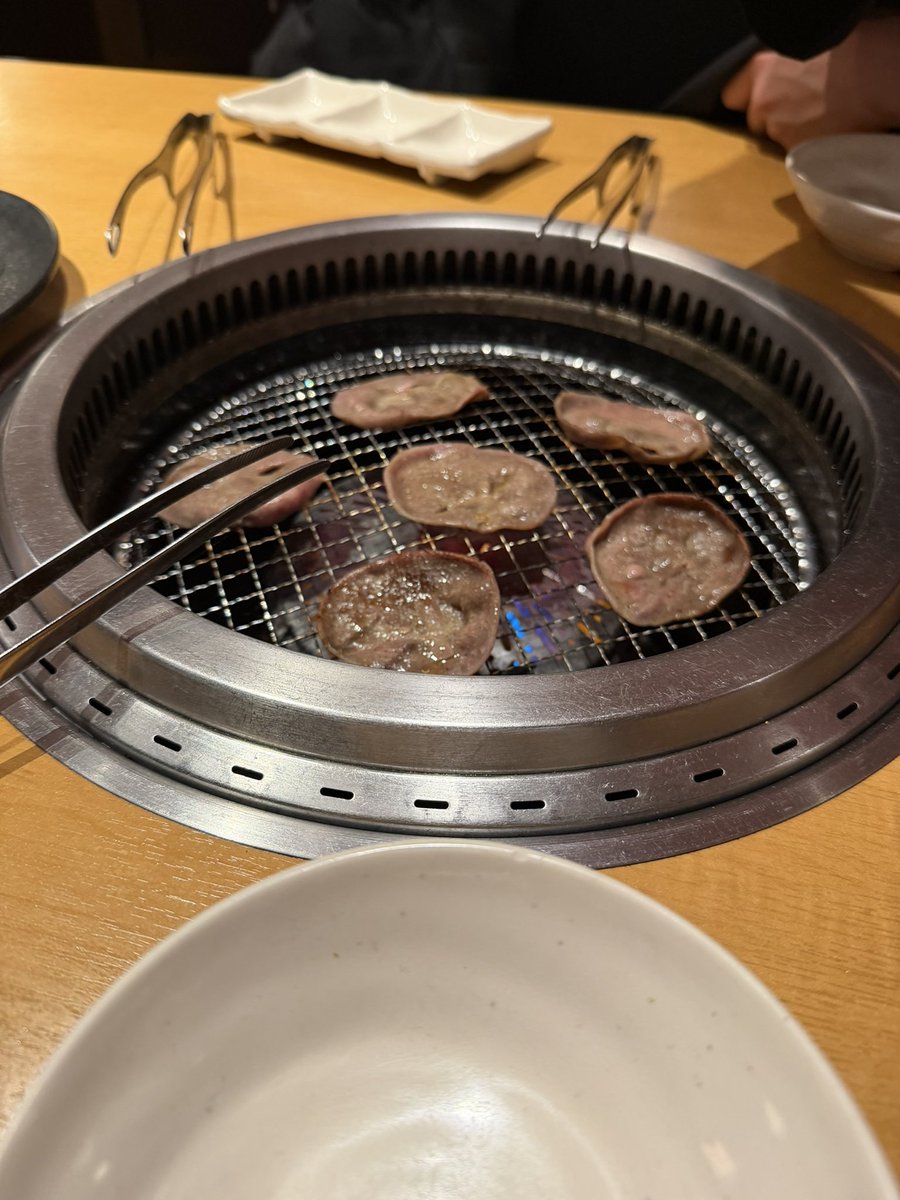 remonSSBU's tweet photo. アニエラおつ！！！ https://t.co/Tb0dFd7OqY