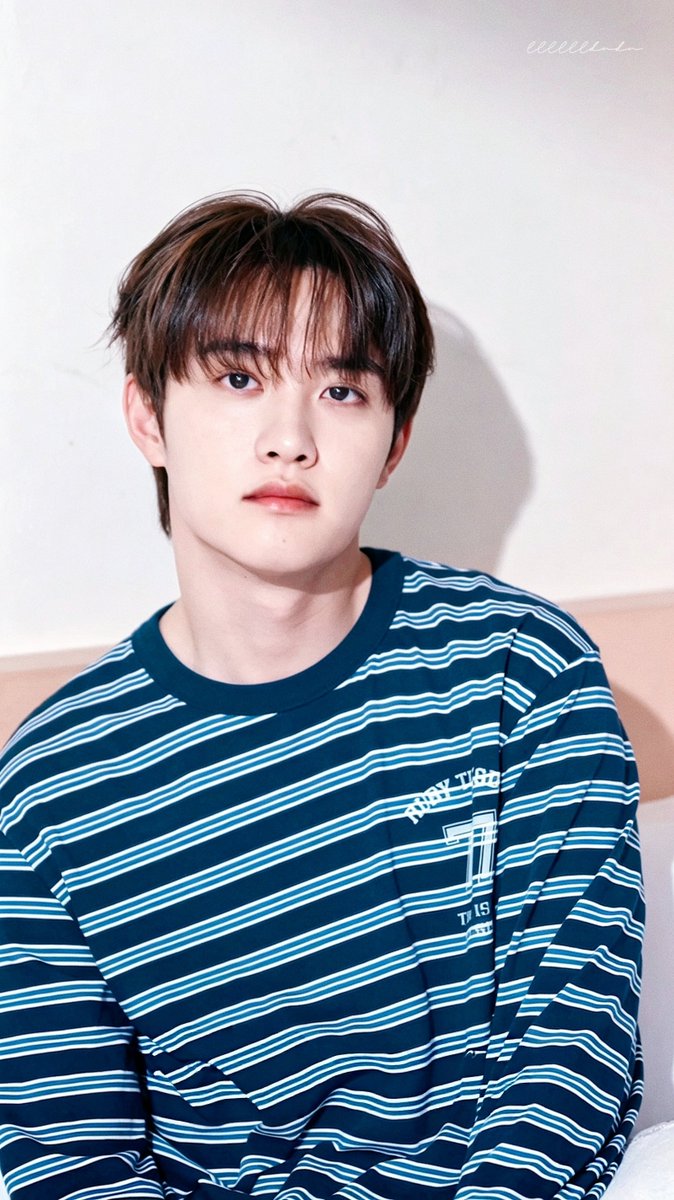 dululudu0112's tweet photo. #디오 #도경수 #DOHKYUNGSOO https://t.co/3Mm1a1Dnzf