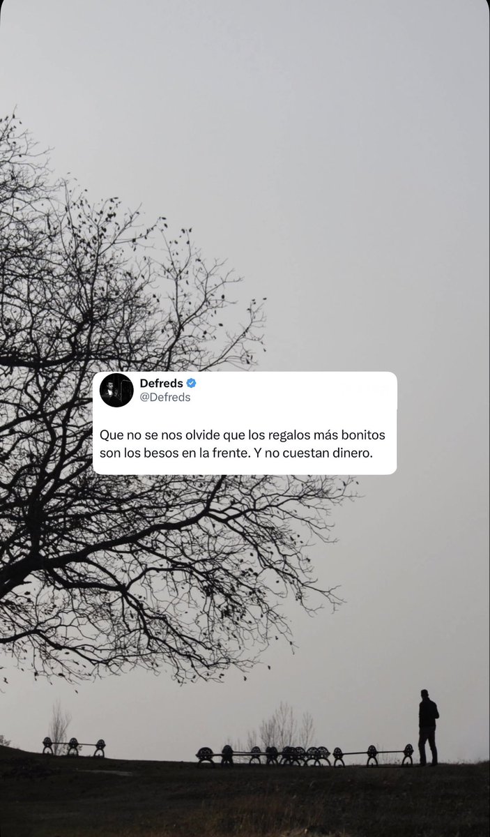 Defreds's tweet photo. https://t.co/N9LsAGSkKT