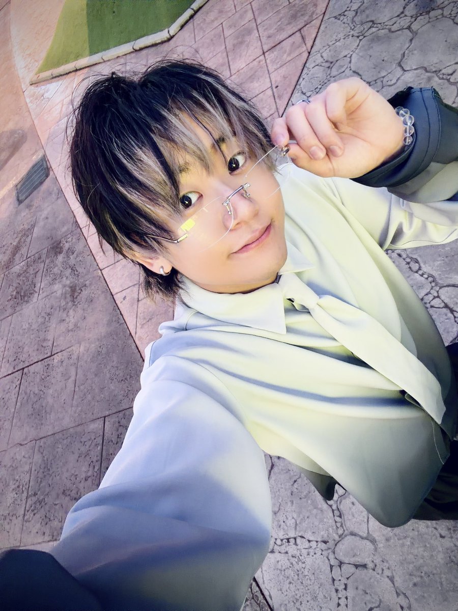 sasayamataiyo's tweet photo. 本日は久々のウニクス南古谷フリーライブ！

1部ステージ後半から
雨男を発揮してしまいましたが...🙇‍♂️

皆様最後まで楽しんでくださり
ありがとうございました🙌

明日は台風の影響で川崎イベントが中止に😭

急遽！
埼玉・イオンタウン吉川美南にて12:00〜
1ステージフリラお待ちしてます🎤 https://t.co/haRT7LiBXQ