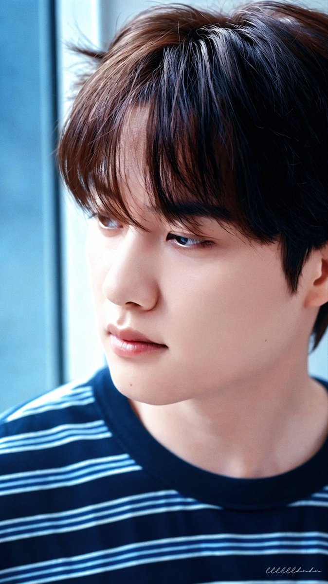 dululudu0112's tweet photo. #디오 #도경수 #DOHKYUNGSOO https://t.co/3Mm1a1Dnzf