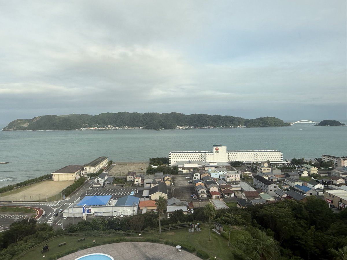 tukas3511's tweet photo. 今日は和歌山県に旅行です♪笑 https://t.co/3yKU3tqve1