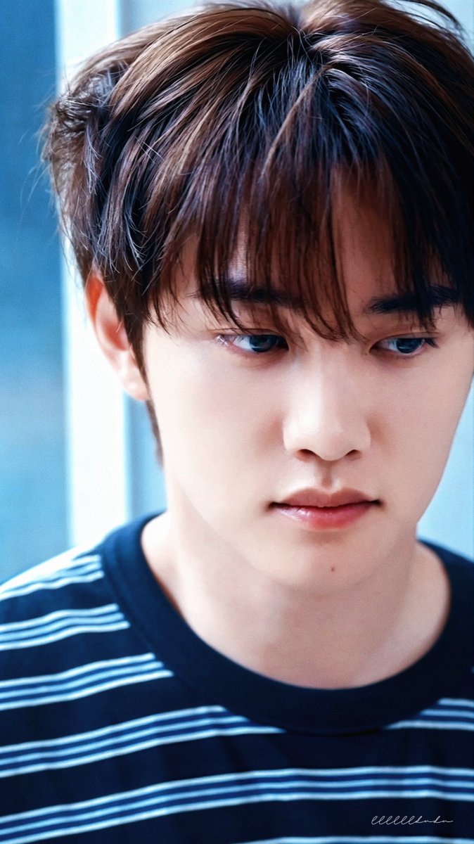 dululudu0112's tweet photo. #디오 #도경수 #DOHKYUNGSOO https://t.co/3Mm1a1Dnzf