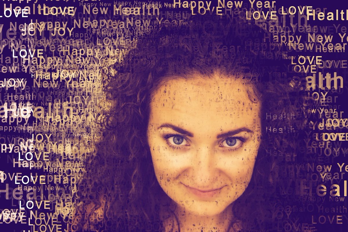 PaulRodrig4s's tweet photo. The amount of happiness you’ve brought to me and my wife is incredible. https://t.co/qoNNOIRYQ9