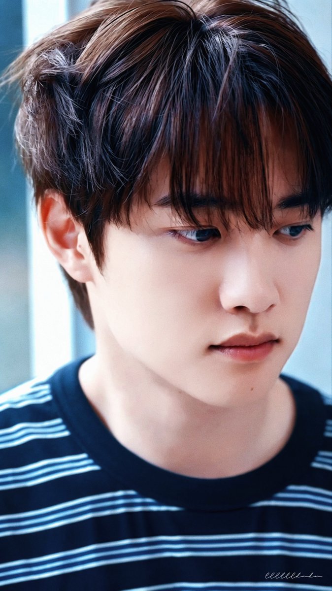dululudu0112's tweet photo. #디오 #도경수 #DOHKYUNGSOO https://t.co/3Mm1a1Dnzf