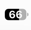 oratnihs__'s tweet photo. まじでこの1年「6」に囚われすぎて、「6」がついてるもの見るとすぐ写真撮ってしまう。
私だけ❔ https://t.co/iSd0LmiqMS