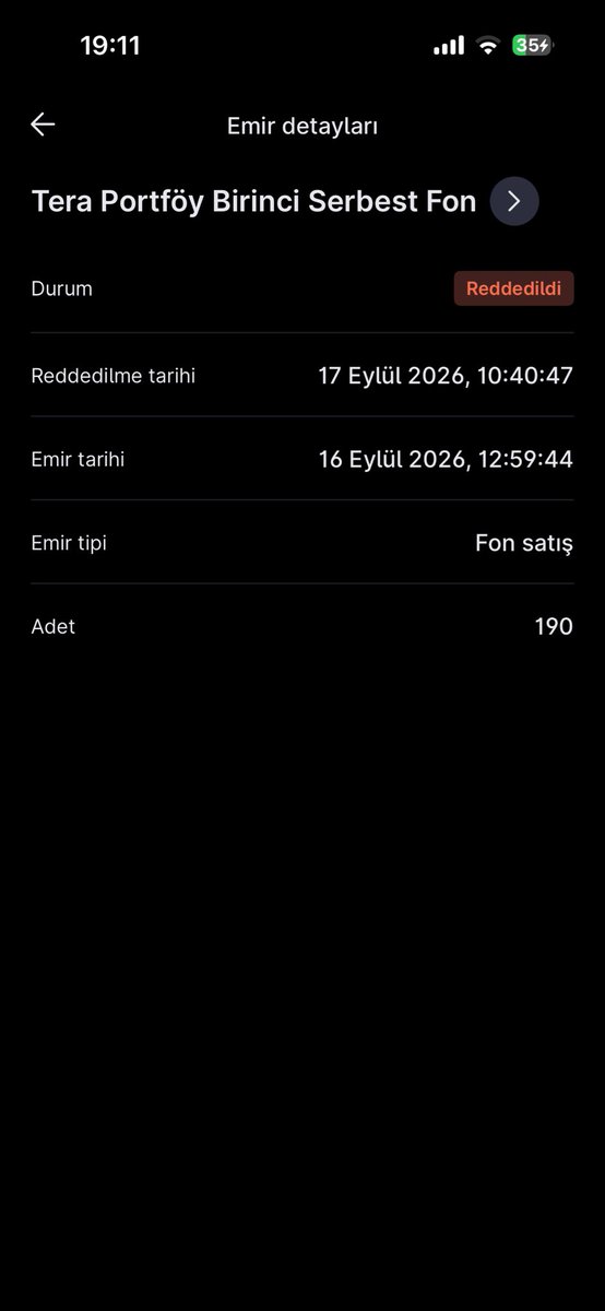 yigithantkt's tweet photo. @CaptainOrkan https://t.co/9FJZrhwSg4
