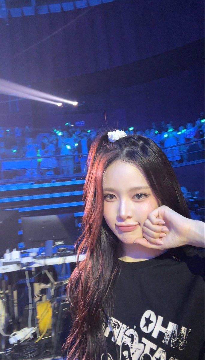 skwmdl_'s tweet photo. 받은 볼찌빵 사진 공유합니다 https://t.co/PoVXdw4r4q