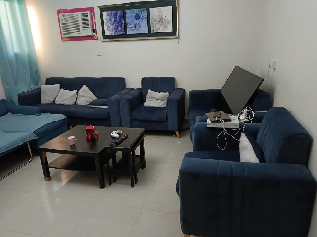 azmia_ali's tweet photo. نقل اثاث الى جمعية خيرية غرب الرياض 0َ534591460
دينا توصيل اثاث الجمعية الخيرية بغرب الرياض حي عرقة حي العريجاء حي المهدية حي الأحمدية حي ظهرة لبن حي ضاحية لبن حي وادي لبن حي طويق حي السويدي حي الزهور حي شبرا حي ظهرة البديعة جمعية خيرية تاخذ اثاث غرب الرياض نقل اثاث 
#الرياض_الان https://t.co/xfpnfW1fts