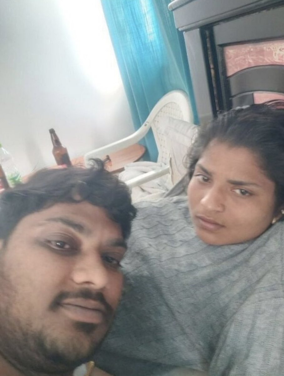 Public_clicker's tweet photo. 🔷️Tamil Couples Collection's Avaliable 

🔷️Join Telegram Channel 

🔷️All Type's Hidden Video And Photo Avaliable 

🔷️Interest Person Only Come 

🔷️No Time Pass Pls 🙏 Frd's

My Telegram I'd 👉 https://t.co/nMH1DFmN2d https://t.co/2GCrakaEFr