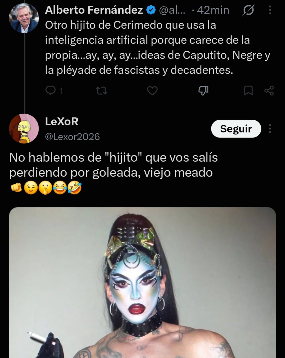 KSD_ok's tweet photo. UHHHHHHHHHH ⚰️⚰️⚰️ https://t.co/0Kk4e2elRI