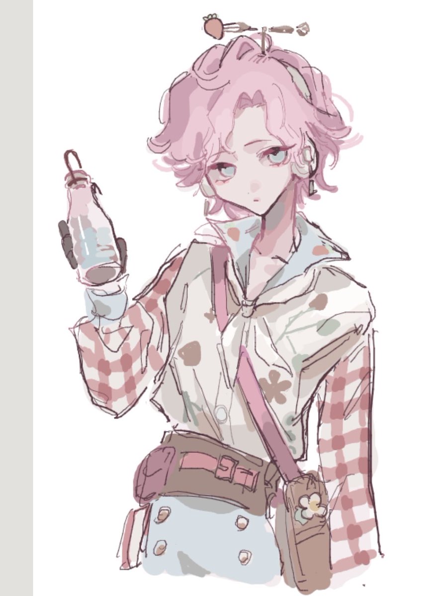 87reli's tweet photo. 🍓 https://t.co/oXT9QxA83R