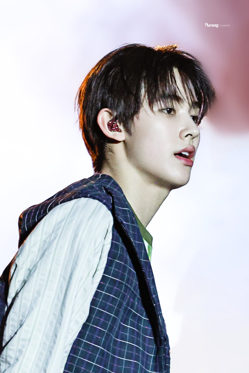 Aeong_0113's tweet photo. 260919                    

#성현 #SEONGHYEON 
#코르티스 #CORTIS https://t.co/OqzVqWywH6