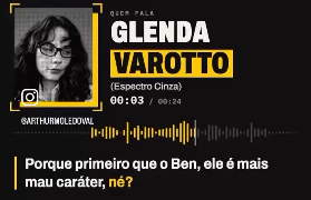 felinayuki's tweet photo. @obenpontes Fico com dúvida sobre o horário em q essa mensagem foi enviada mas tudo bem.
A questão é q ela já te citou como se você estivesse participando de alguma forma do plano dela. https://t.co/rR4l1SlLtb