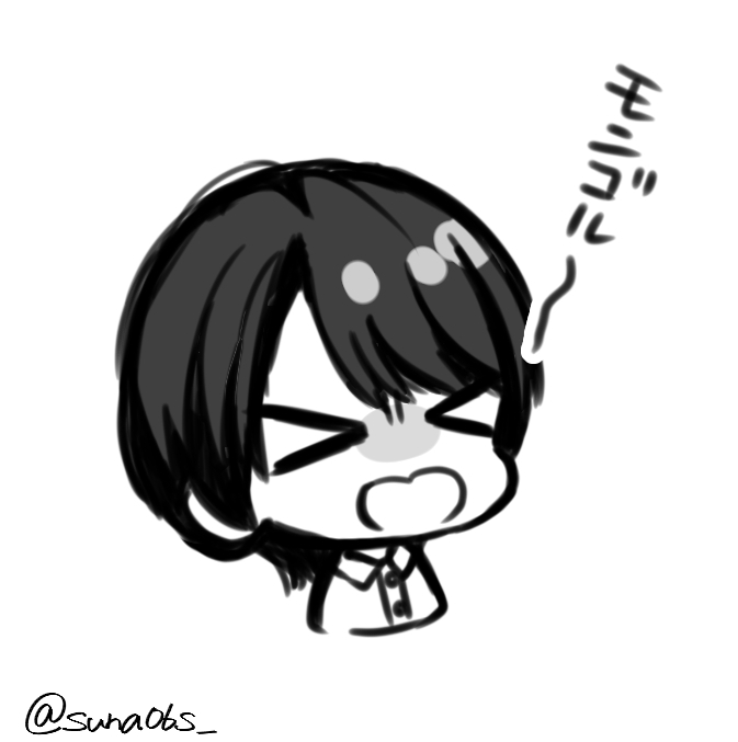 suna06s_'s tweet photo. #9Kえふえー https://t.co/3F9l3b62cq